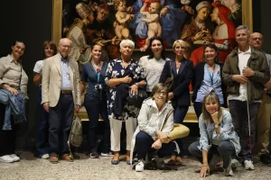 Associazione Nazionale Subvedenti: da 50 anni supporto fondamentale per le persone ipovedenti in Italia