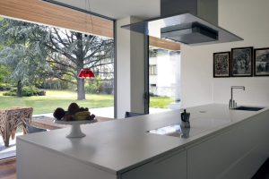 CN Arredamento Design: comunicazione integrata e presenza digitale per una visione d’arredo senza confini