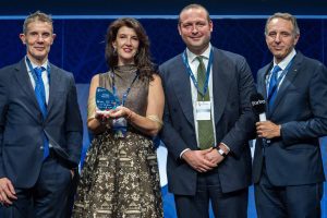 Comunicare l’alluminio: la strategia del gruppo Intals tra industria e territorio