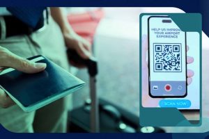 All’Aeroporto di Bergamo l’intelligenza artificiale che raccoglie in tempo reale i feedback dei viaggiatori