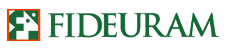 Fideuram